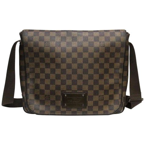 louis vuitton messenger men|louis vuitton brooklyn messenger bag.